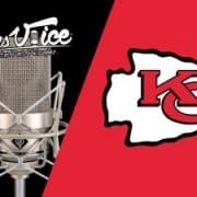 kansas-city-chiefs-nfl-pro-football-sports-voice-over-actor-and-voiceovers-talent-for-hire Kansas City Chiefs Voice Over Talent